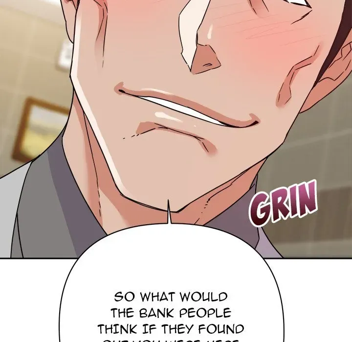 Read New Flavors chapter 8 image 63 on Lezhin