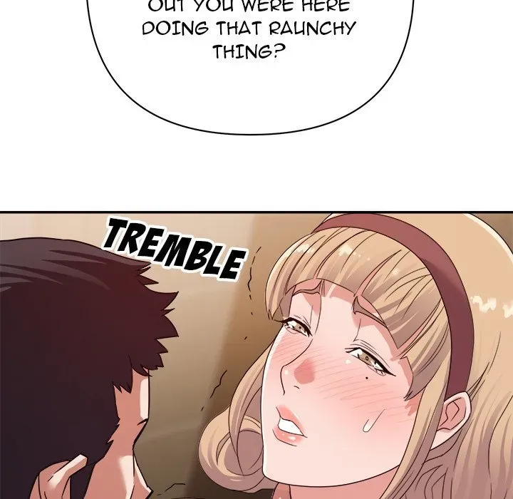 Read New Flavors chapter 8 image 64 on Lezhin