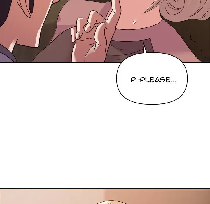 Read New Flavors chapter 8 image 65 on Lezhin