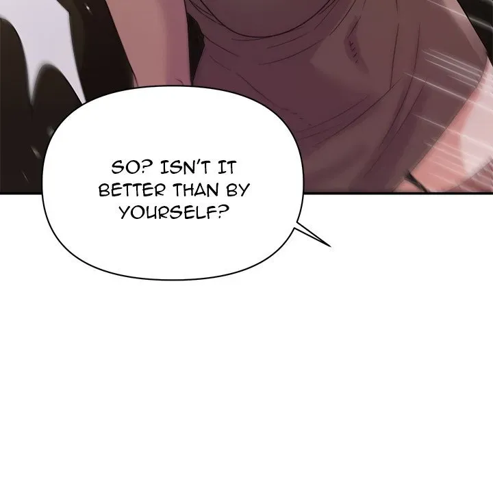 Read New Flavors chapter 8 image 69 on Lezhin