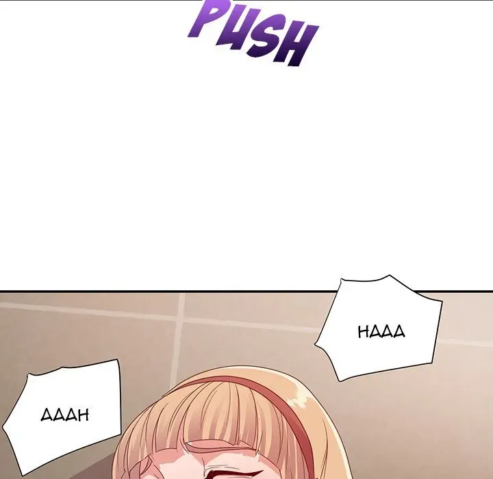 Read New Flavors chapter 8 image 7 on Lezhin