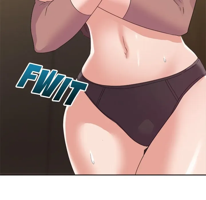 Read New Flavors chapter 8 image 74 on Lezhin