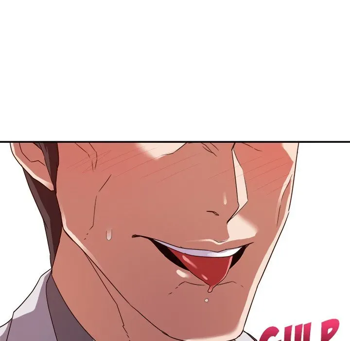 Read New Flavors chapter 8 image 75 on Lezhin