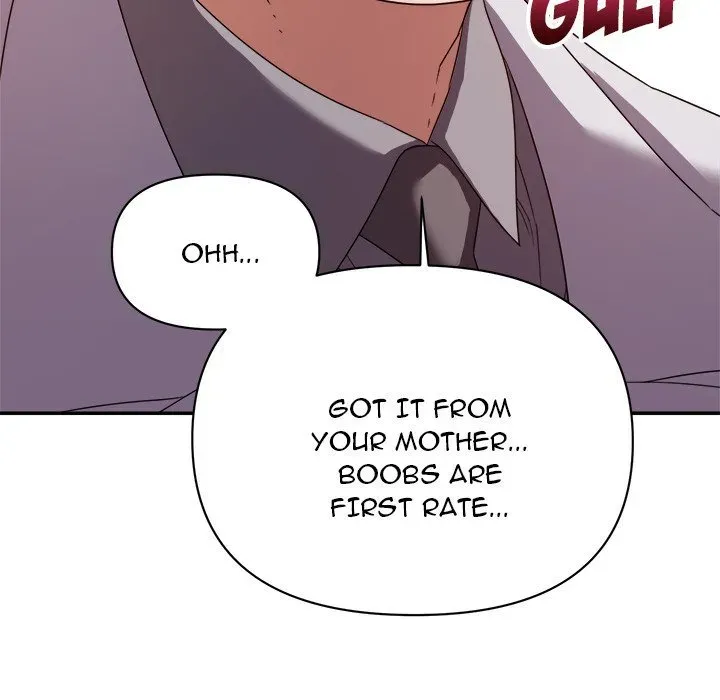 Read New Flavors chapter 8 image 76 on Lezhin