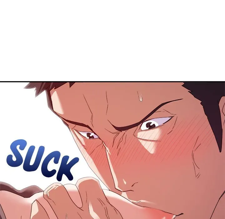Read New Flavors chapter 8 image 77 on Lezhin