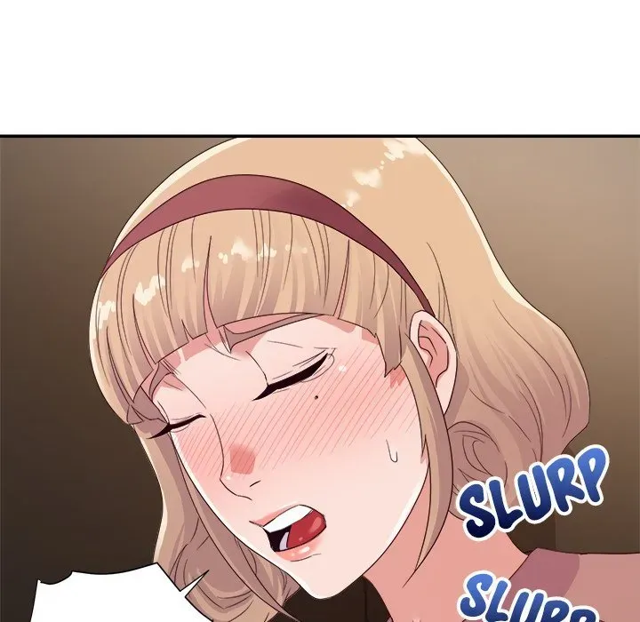 Read New Flavors chapter 8 image 79 on Lezhin