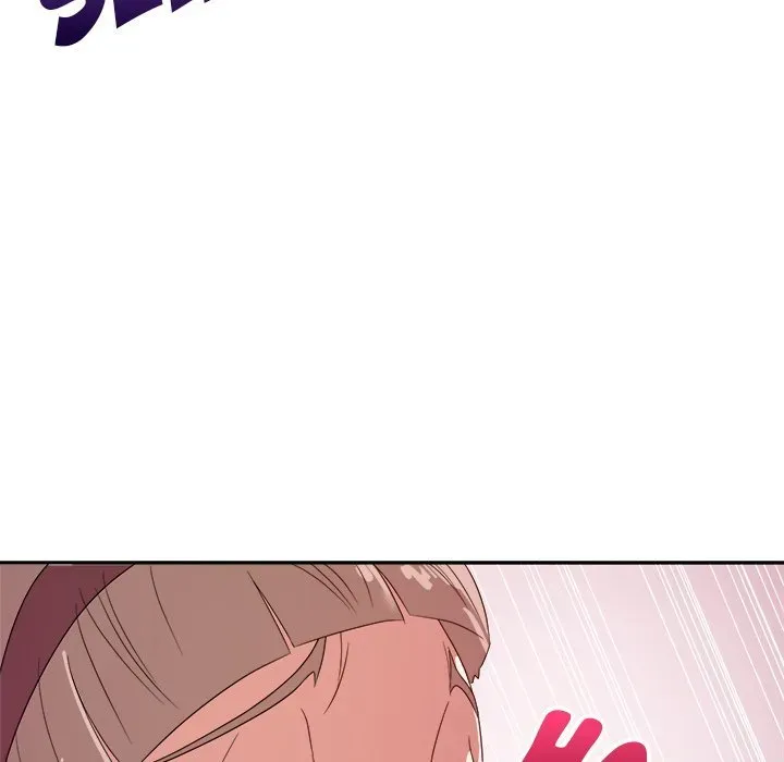 Read New Flavors chapter 8 image 82 on Lezhin