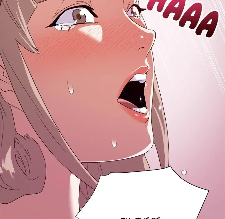 Read New Flavors chapter 8 image 83 on Lezhin