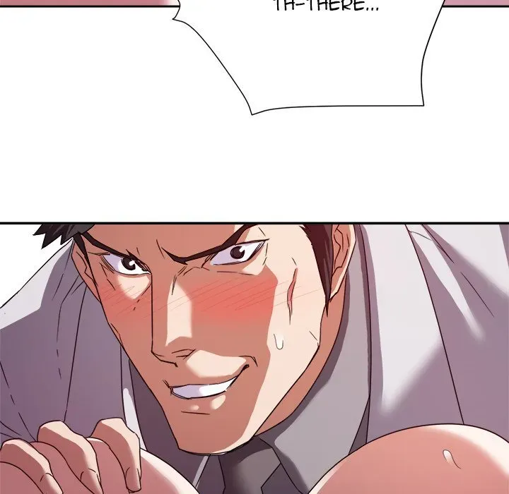 Read New Flavors chapter 8 image 84 on Lezhin