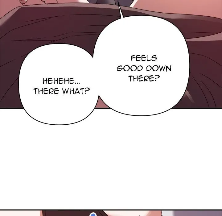 Read New Flavors chapter 8 image 85 on Lezhin