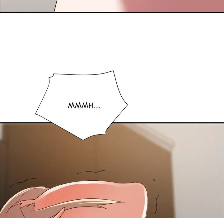 Read New Flavors chapter 8 image 87 on Lezhin