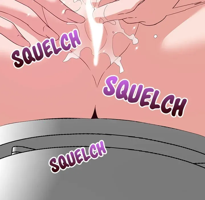 Read New Flavors chapter 8 image 9 on Lezhin