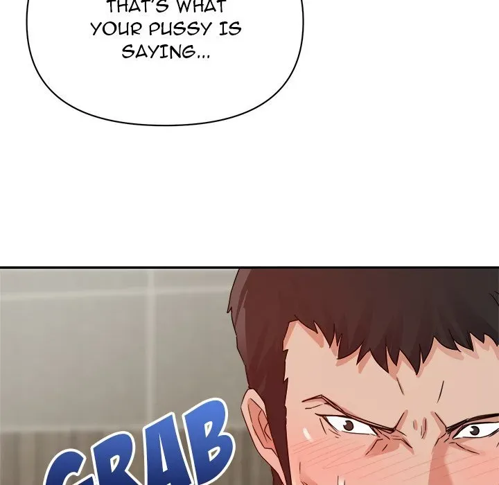 Read New Flavors chapter 8 image 90 on Lezhin