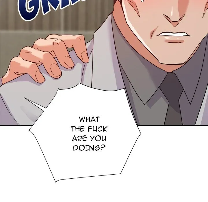 Read New Flavors chapter 8 image 91 on Lezhin