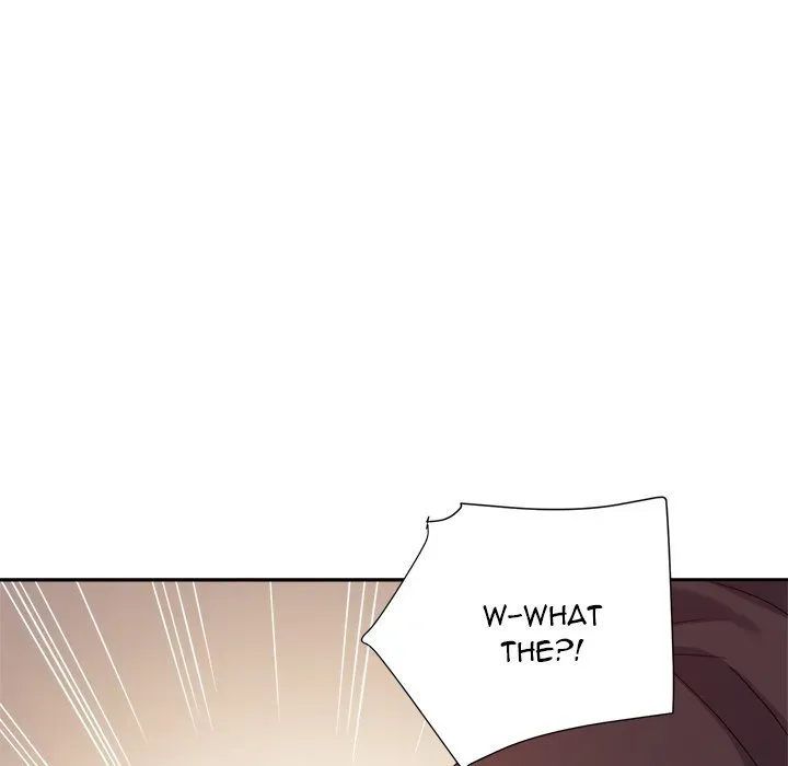 Read New Flavors chapter 8 image 92 on Lezhin
