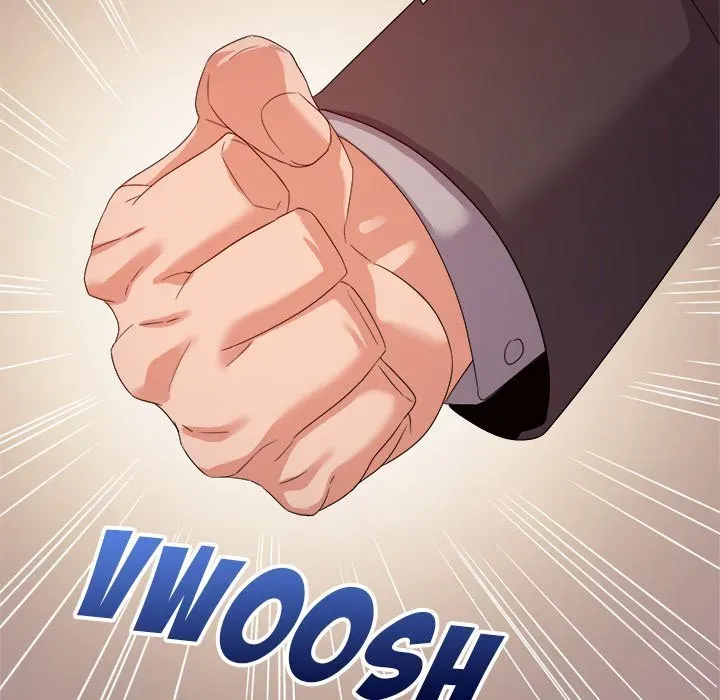 Read New Flavors chapter 8 image 93 on Lezhin