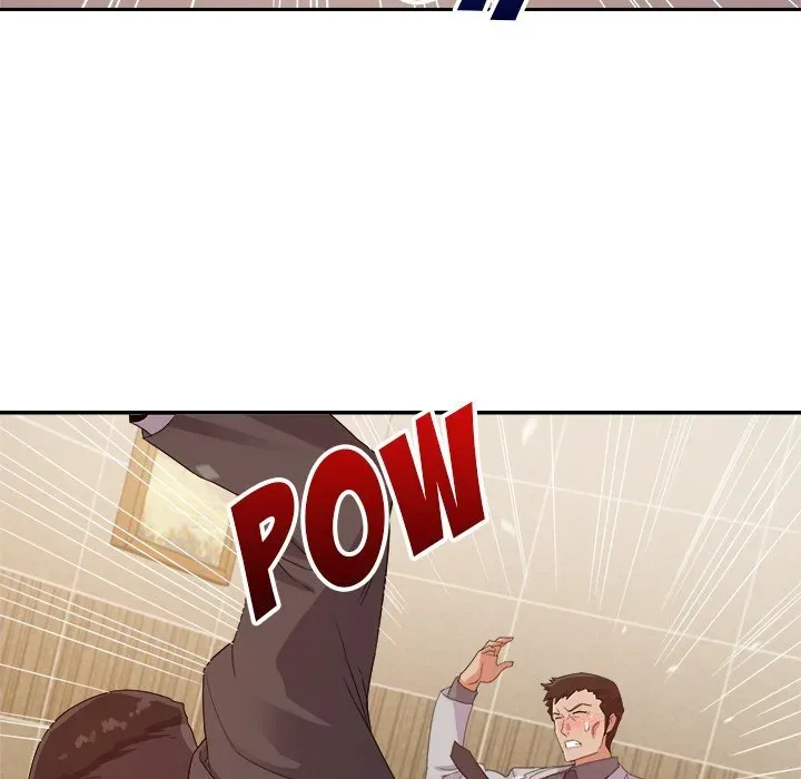 Read New Flavors chapter 8 image 94 on Lezhin