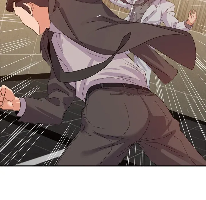 Read New Flavors chapter 8 image 95 on Lezhin