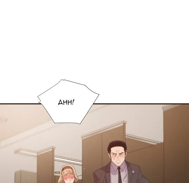 Read New Flavors chapter 8 image 96 on Lezhin