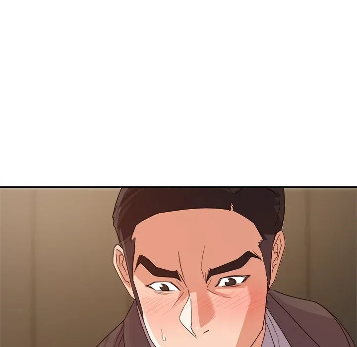 Read New Flavors chapter 8 image 98 on Lezhin