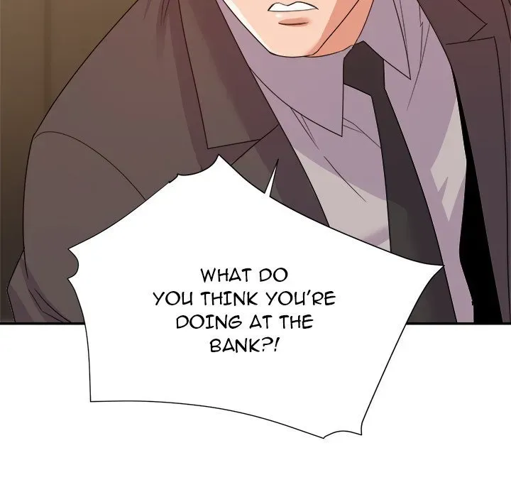 Read New Flavors chapter 8 image 99 on Lezhin