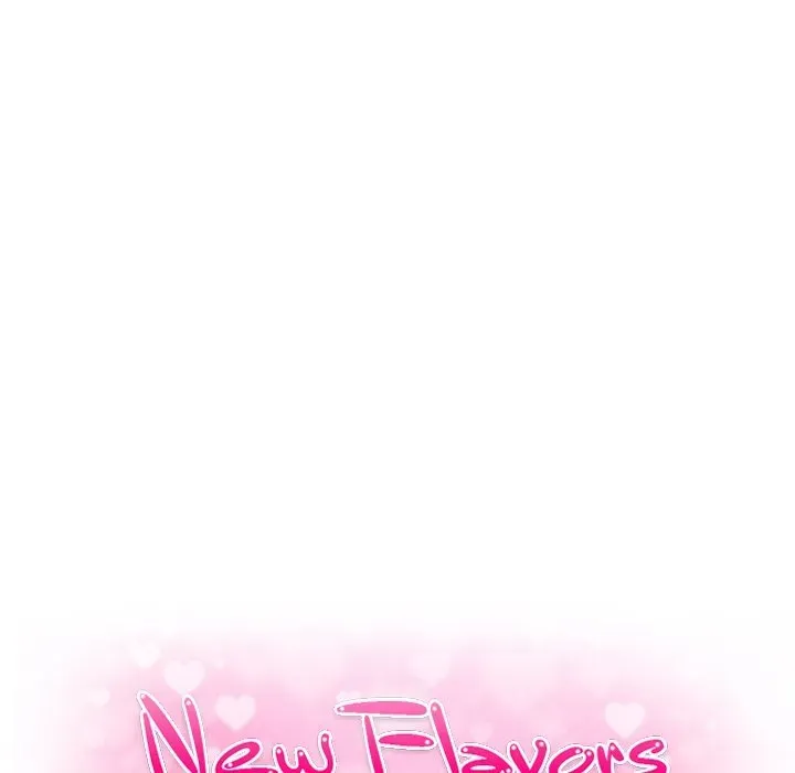 Read New Flavors chapter 9 image 10 on Lezhin
