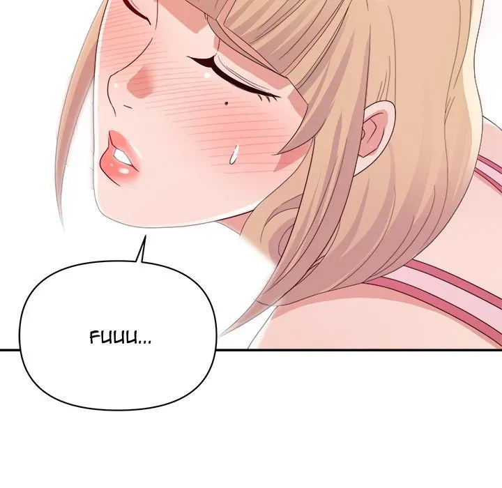 Read New Flavors chapter 9 image 101 on Lezhin
