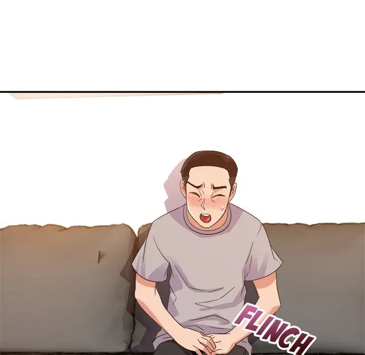 Read New Flavors chapter 9 image 102 on Lezhin
