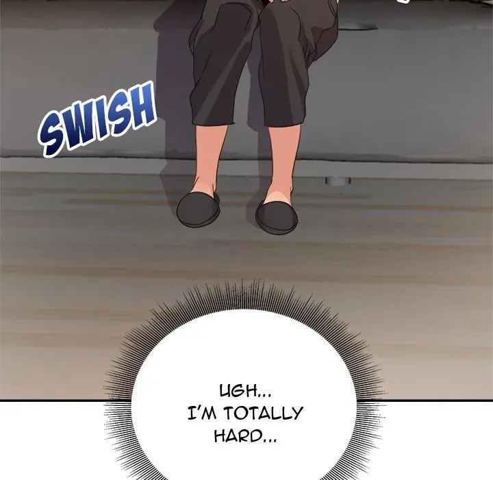 Read New Flavors chapter 9 image 103 on Lezhin