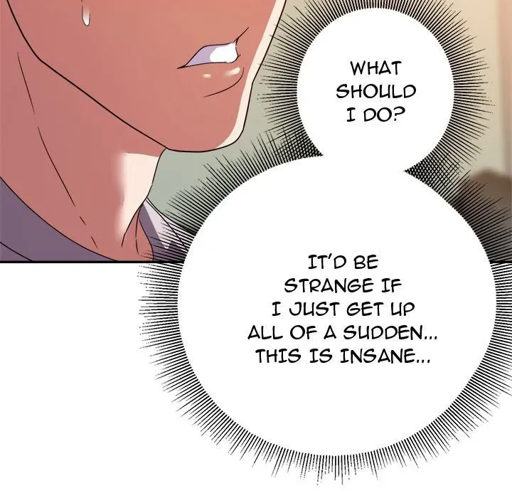 Read New Flavors chapter 9 image 105 on Lezhin