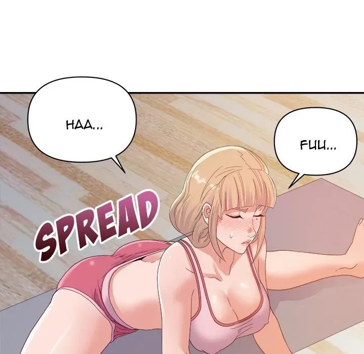 Read New Flavors chapter 9 image 106 on Lezhin
