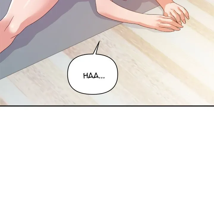 Read New Flavors chapter 9 image 107 on Lezhin
