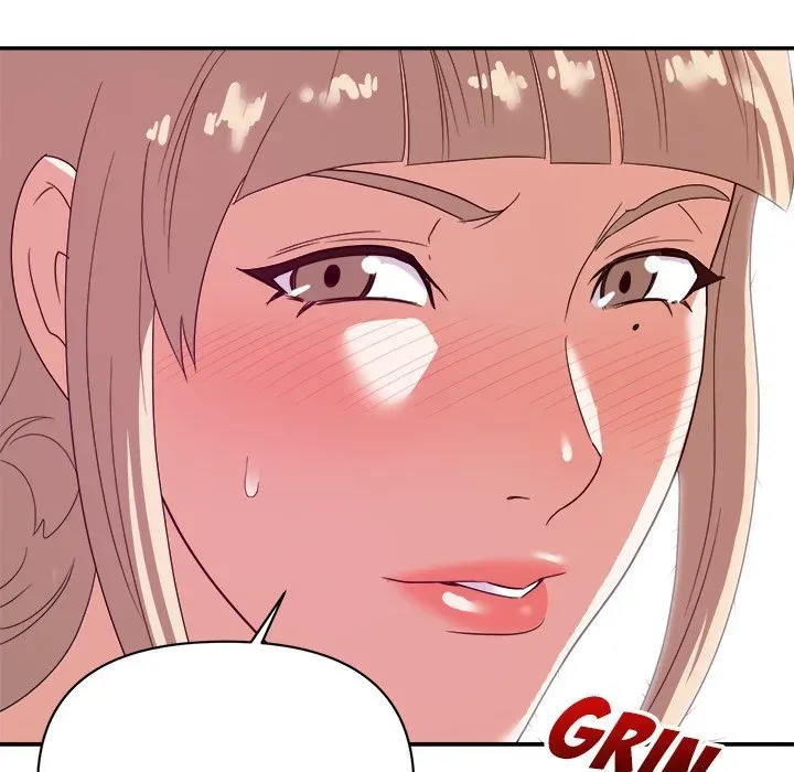 Read New Flavors chapter 9 image 108 on Lezhin