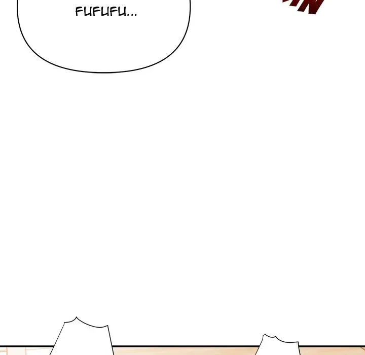 Read New Flavors chapter 9 image 109 on Lezhin