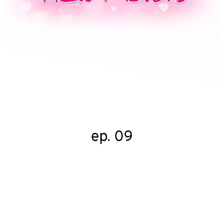 Read New Flavors chapter 9 image 11 on Lezhin
