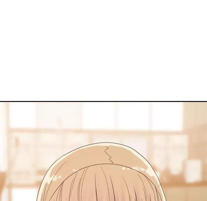 Read New Flavors chapter 9 image 113 on Lezhin