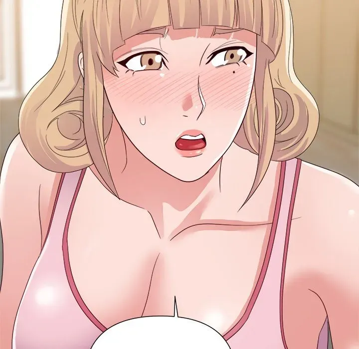 Read New Flavors chapter 9 image 114 on Lezhin