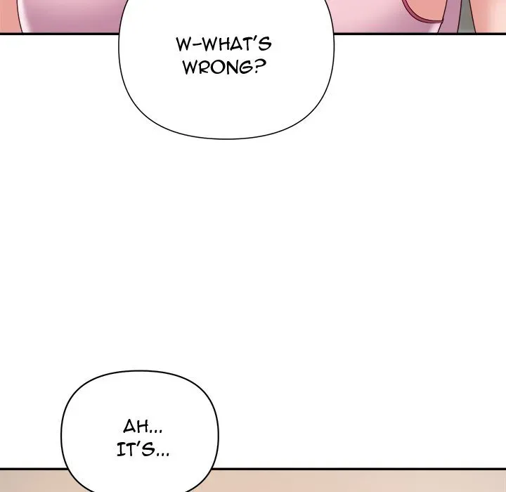 Read New Flavors chapter 9 image 115 on Lezhin