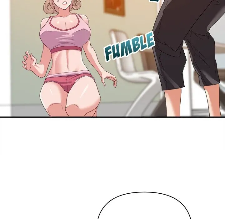 Read New Flavors chapter 9 image 117 on Lezhin