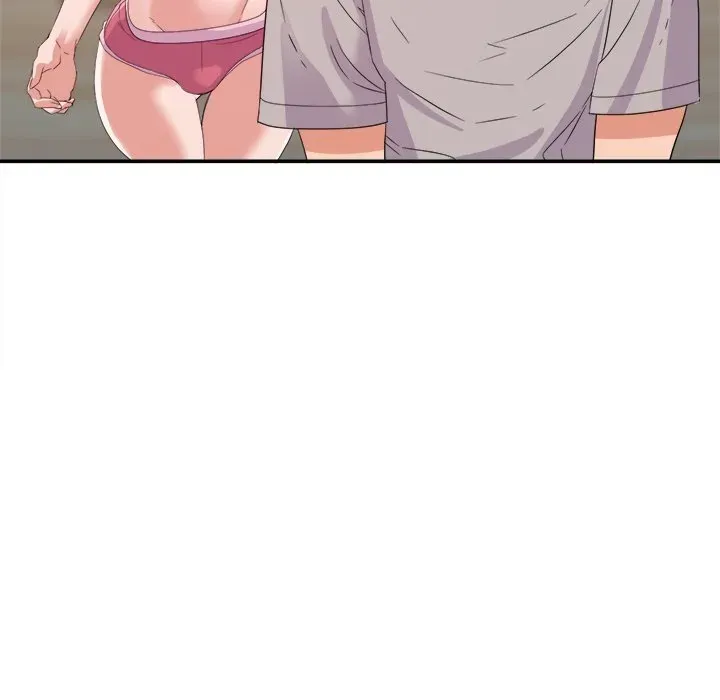 Read New Flavors chapter 9 image 119 on Lezhin
