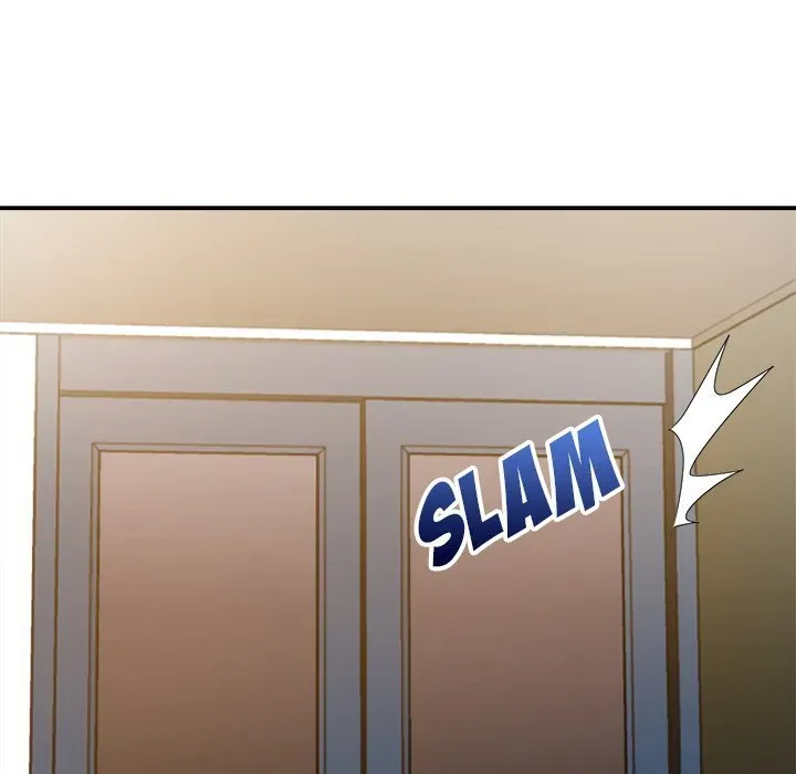 Read New Flavors chapter 9 image 120 on Lezhin