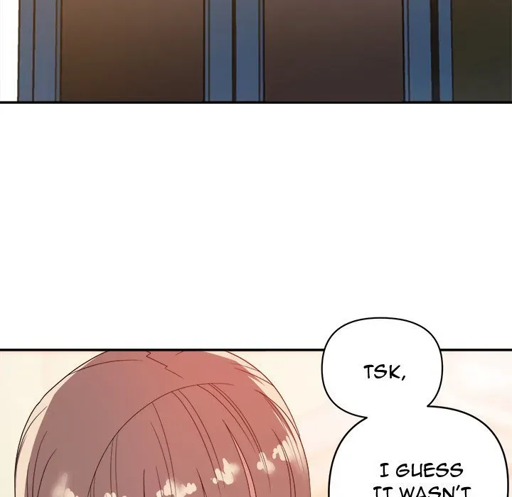 Read New Flavors chapter 9 image 121 on Lezhin