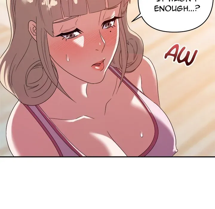 Read New Flavors chapter 9 image 122 on Lezhin