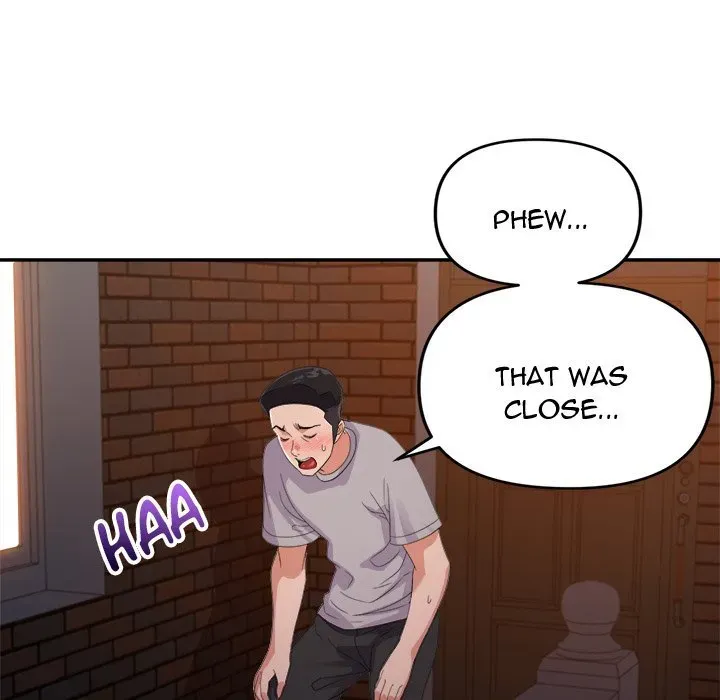 Read New Flavors chapter 9 image 123 on Lezhin