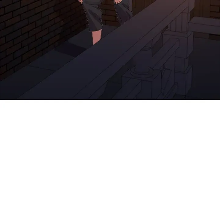 Read New Flavors chapter 9 image 124 on Lezhin