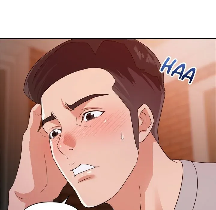 Read New Flavors chapter 9 image 125 on Lezhin
