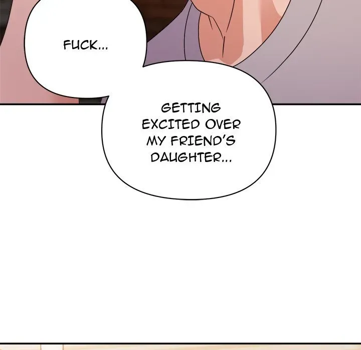 Read New Flavors chapter 9 image 126 on Lezhin
