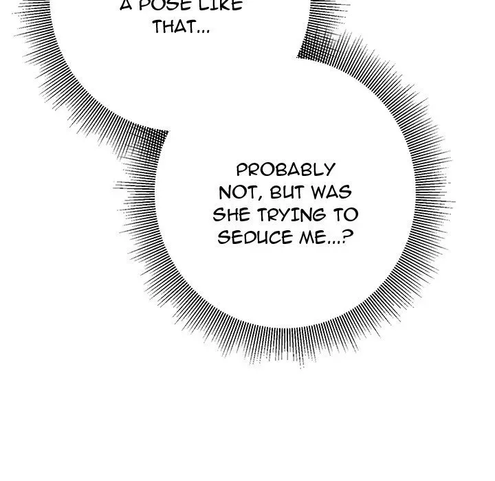 Read New Flavors chapter 9 image 128 on Lezhin