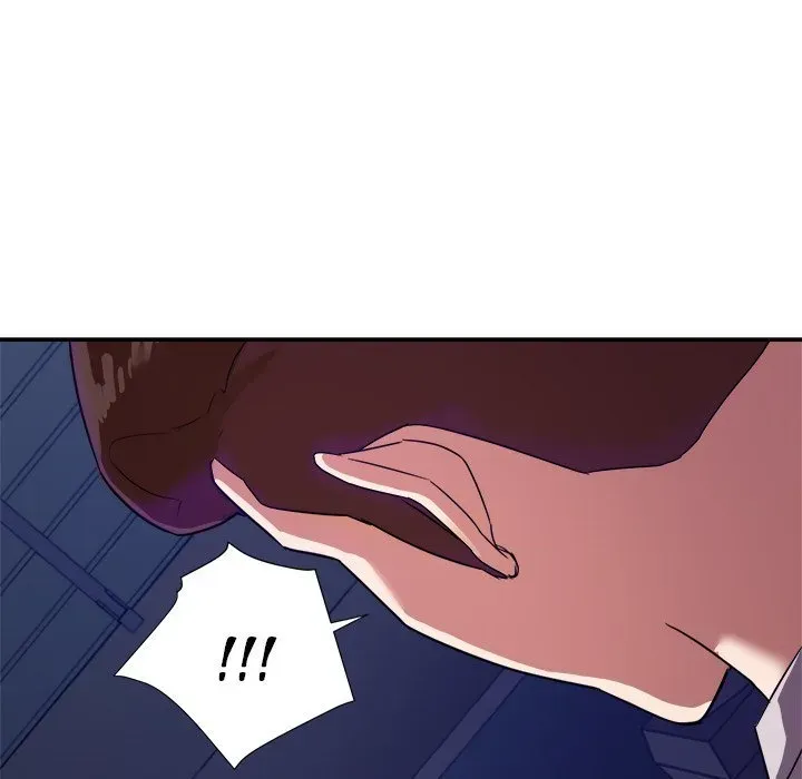 Read New Flavors chapter 9 image 129 on Lezhin