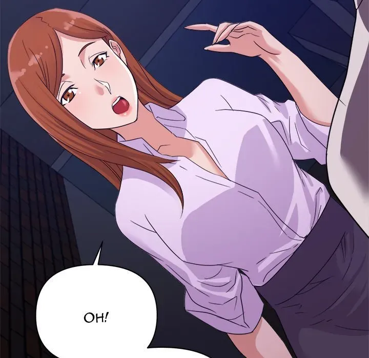 Read New Flavors chapter 9 image 130 on Lezhin